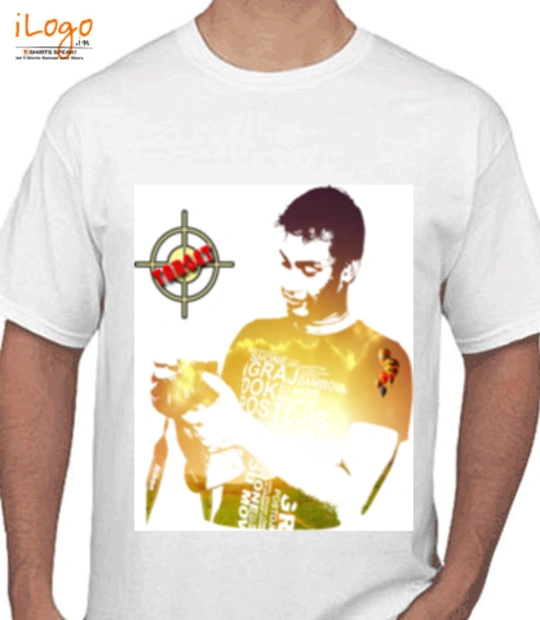 T shirts ff T-Shirt