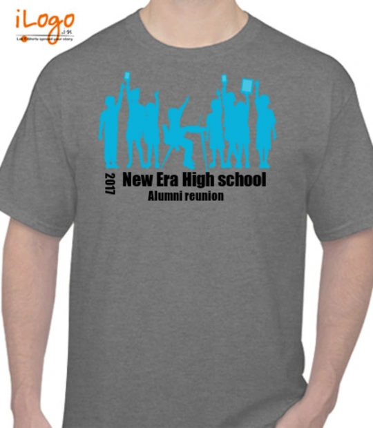 T shirts NewEra T-Shirt