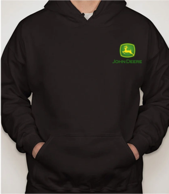 T shirts Satya-tractors T-Shirt