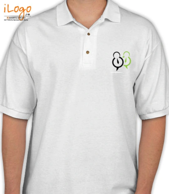 T shirts rachna T-Shirt