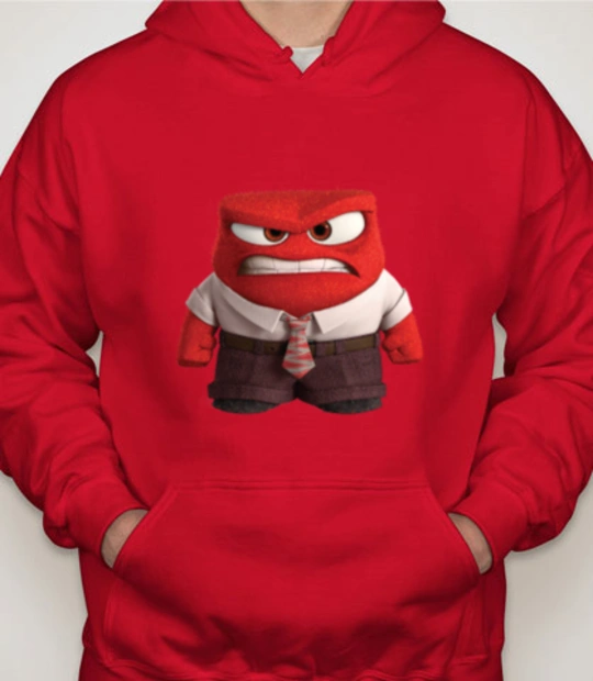 T shirts sis T-Shirt