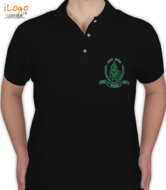 T shirts maitree T-Shirt
