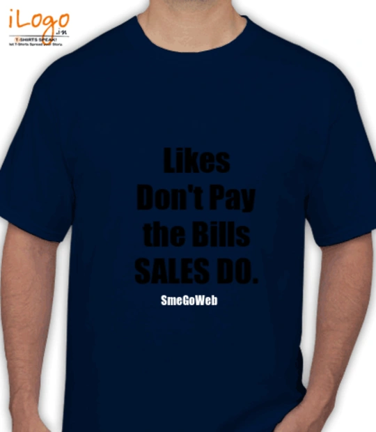 T shirts smegweb T-Shirt