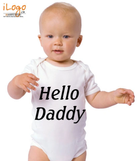 T shirts Daddy T-Shirt