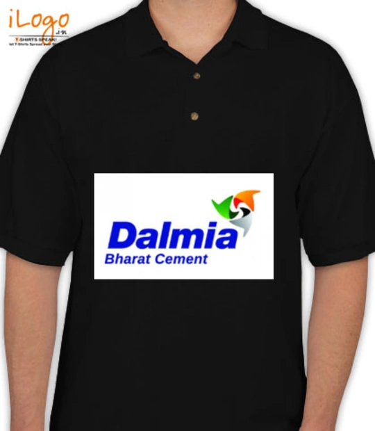 T shirts skp T-Shirt