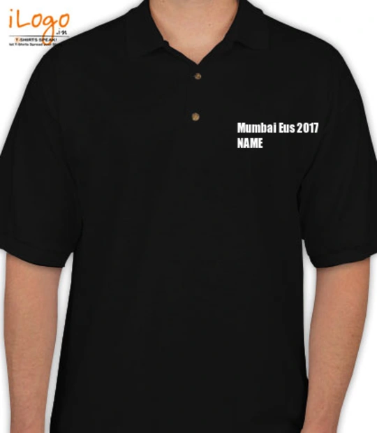 T shirts MumEUS T-Shirt