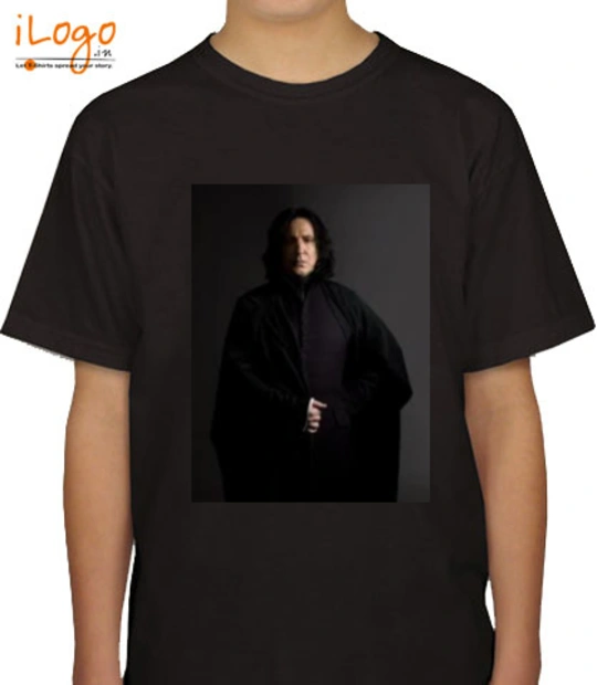 T shirts  T-Shirt