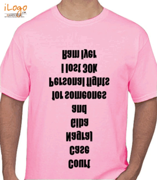 T shirts giba T-Shirt