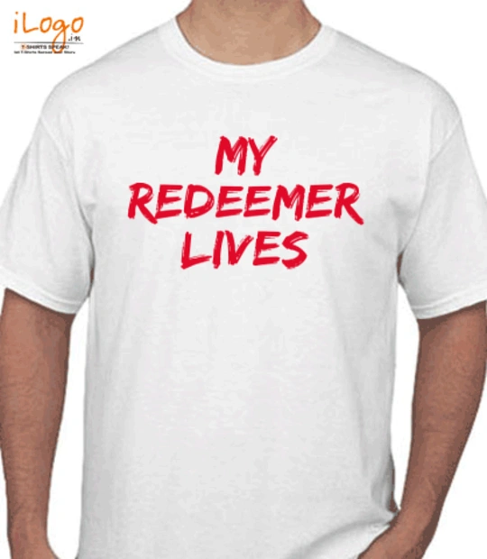 T shirts Sreekiran T-Shirt