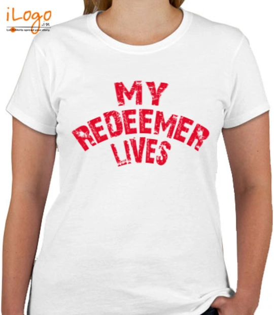 T shirts sree-kid T-Shirt