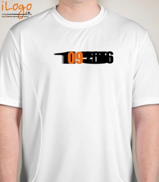 T shirts foraashrah T-Shirt