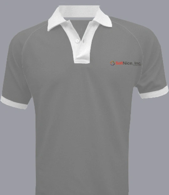 T shirts Varun T-Shirt