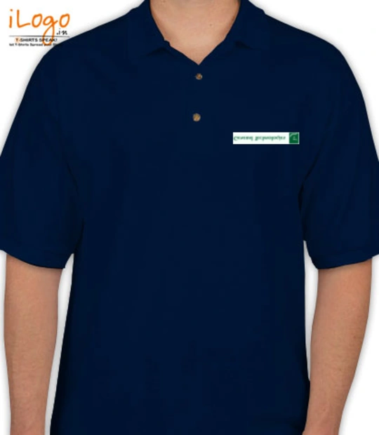 T shirts T-shirt-Design T-Shirt