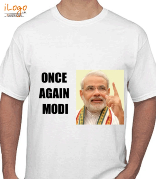 T shirts NABINBHOI T-Shirt