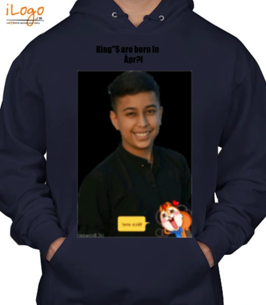 T shirts naman-matta T-Shirt