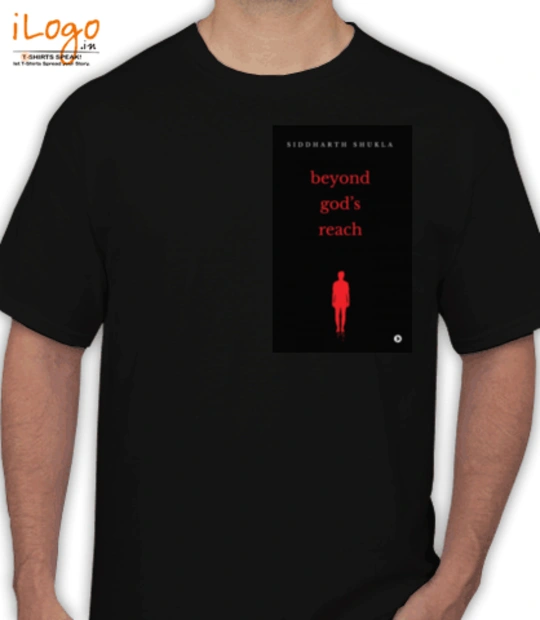 T shirts kmkln T-Shirt