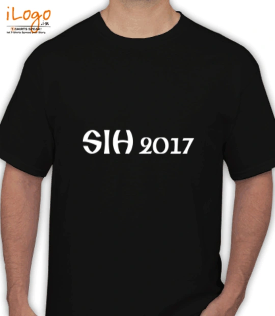 T shirts Coderunners T-Shirt