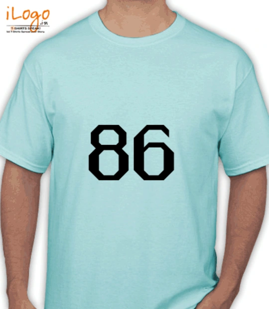 T shirts piyush-my T-Shirt