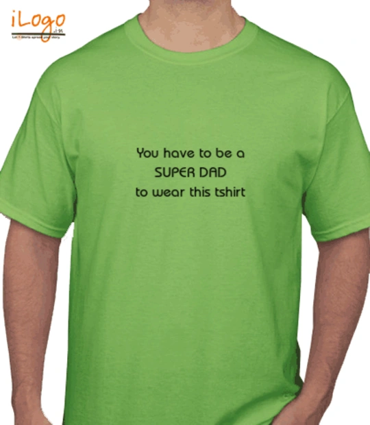 T shirts Dad T-Shirt