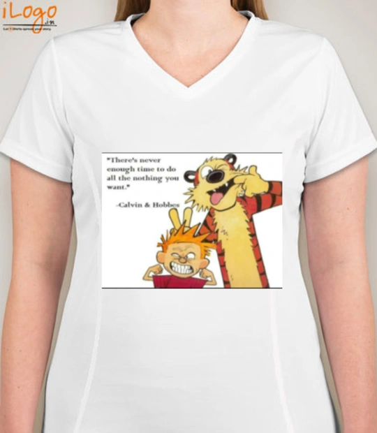 T shirts CH T-Shirt