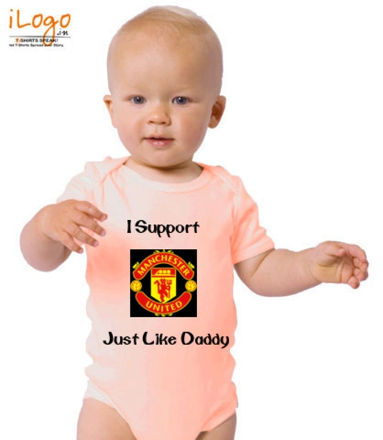 T shirts manchester T-Shirt