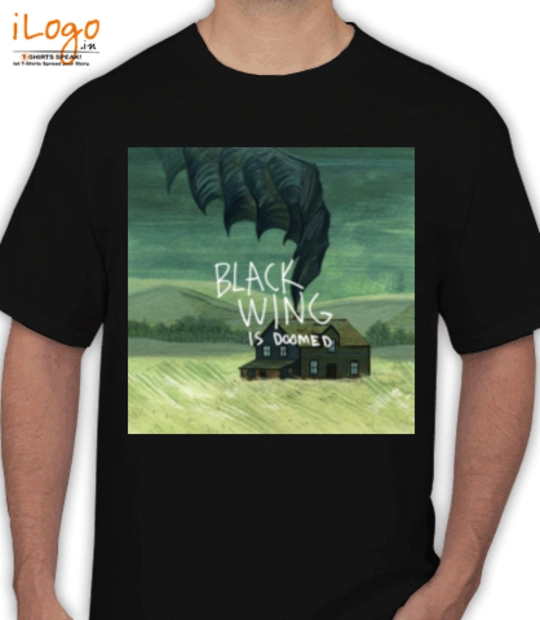 T shirts bvnhgbvhngh T-Shirt