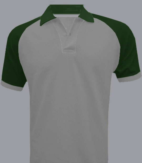 T shirts hfhfxkhfxkfhxk T-Shirt
