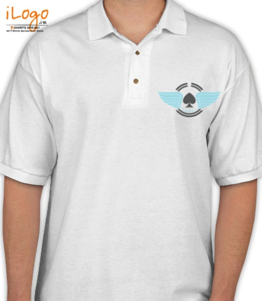 T shirts dsds T-Shirt