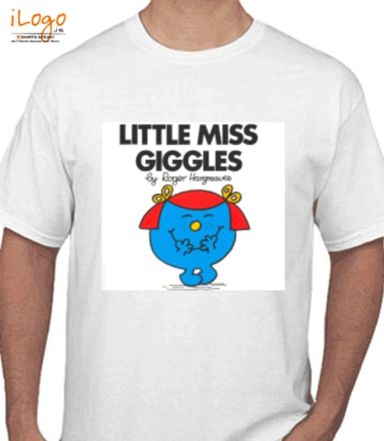 T shirts shubham T-Shirt