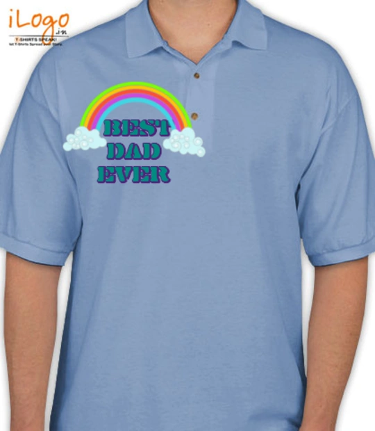 T shirts max--chart T-Shirt
