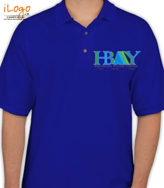 T shirts HBAYTSHIRT T-Shirt