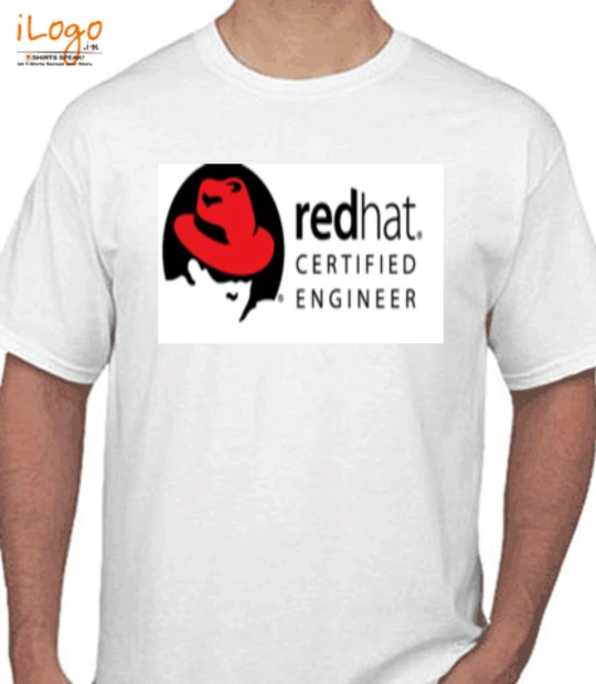 T shirts Linux T-Shirt