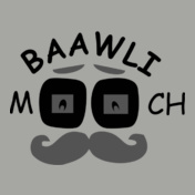 Baawali-Mooch
