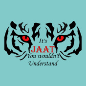Understand-Jaat