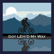 Got-leh-my-way