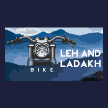 ladakh t shirts online