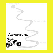 adventure-leh