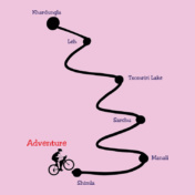cyclist-leh