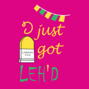 Got-leh%d