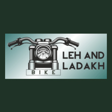 ladakh t shirts online