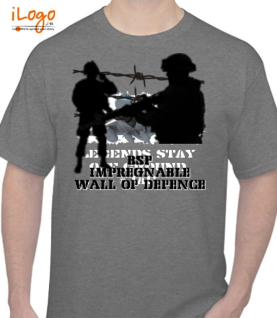T shirts mbhatt T-Shirt