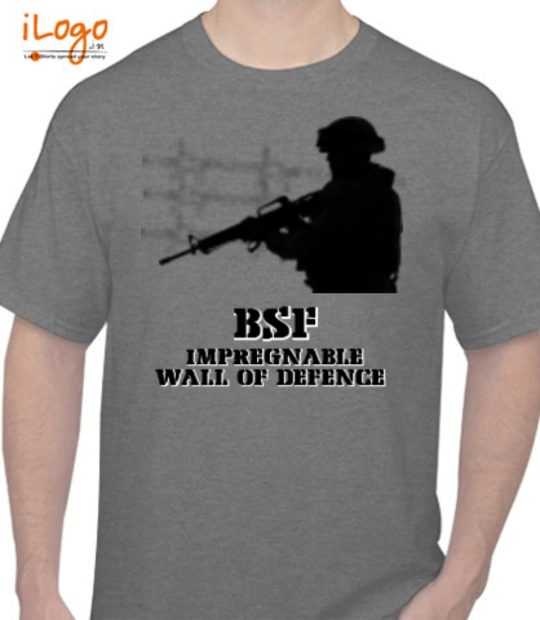 T shirts bsf T-Shirt