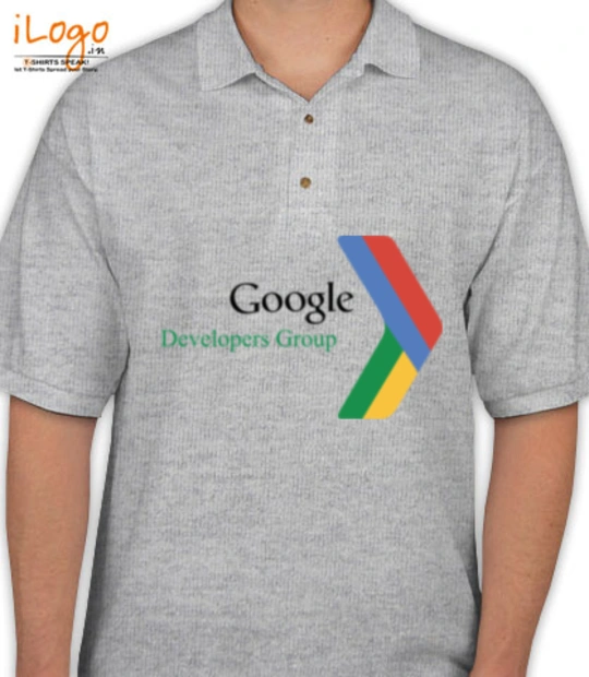 T shirts Rajnish-Kumar T-Shirt