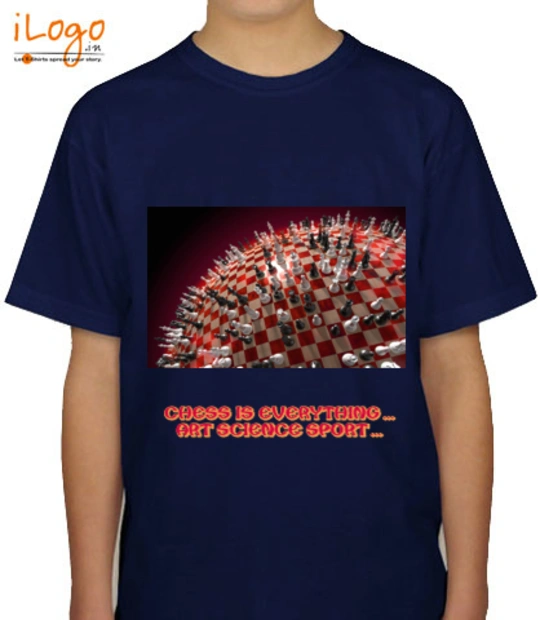 T shirts SUSH T-Shirt