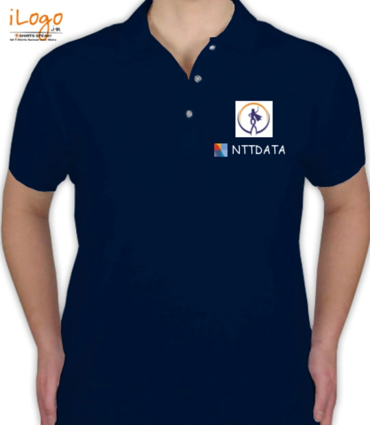 T shirts WIN T-Shirt