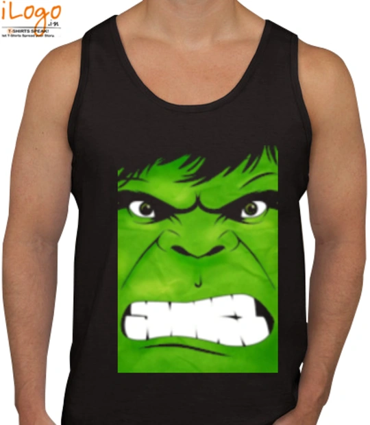 T shirts ppp T-Shirt