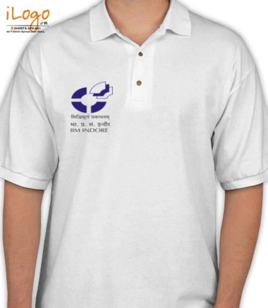 T shirts T-Shirt-Design T-Shirt