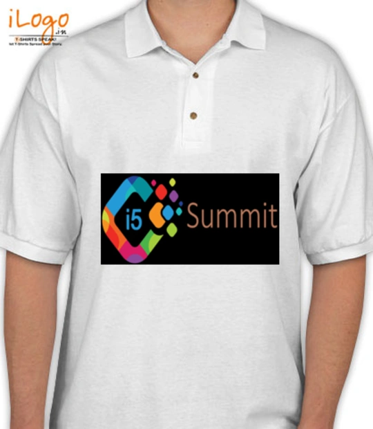 T shirts adsfa T-Shirt