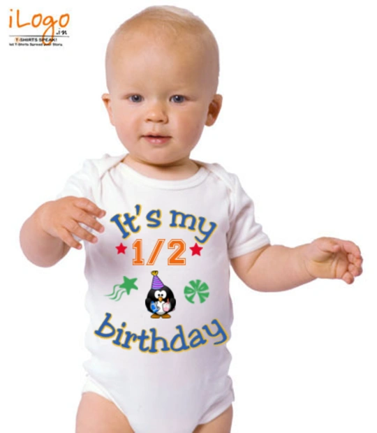 T shirts Tanav- T-Shirt