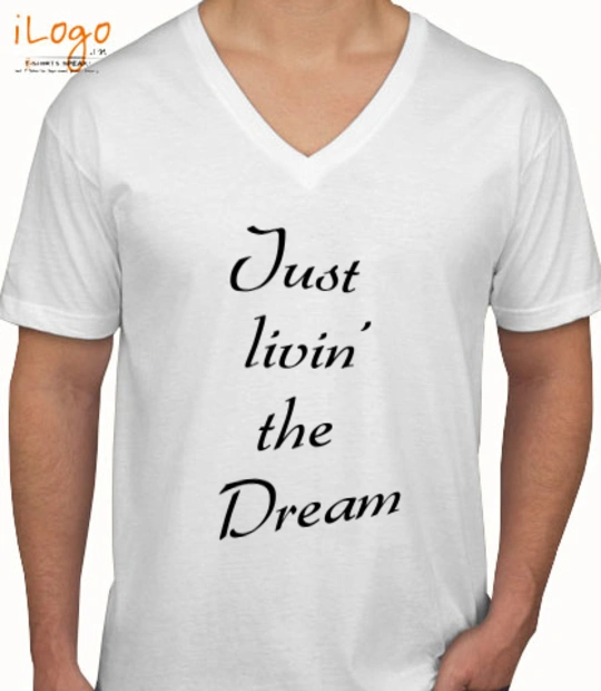 T shirts crazu-us T-Shirt